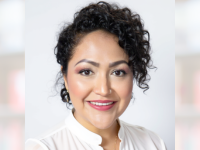  Rachel Talebpour